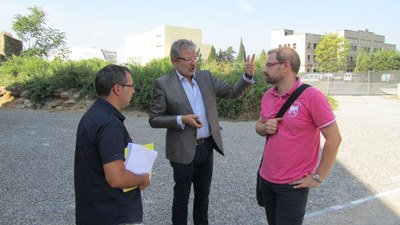 <bound method DexterityContent.Title of <NewsItem at /fs-paeria/paeria/ca/actualitat/noticies/13930>>.