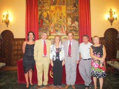 <bound method DexterityContent.Title of <NewsItem at /fs-paeria/paeria/ca/actualitat/noticies/13931>>.