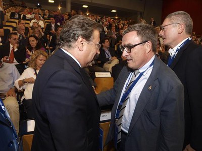 <bound method DexterityContent.Title of <NewsItem at /fs-paeria/paeria/ca/actualitat/noticies/13933>>.