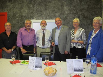 <bound method DexterityContent.Title of <NewsItem at /fs-paeria/paeria/ca/actualitat/noticies/13934>>.