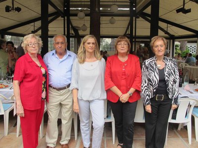 <bound method DexterityContent.Title of <NewsItem at /fs-paeria/paeria/ca/actualitat/noticies/13935>>.