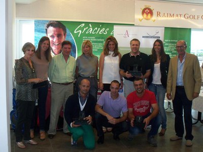 <bound method DexterityContent.Title of <NewsItem at /fs-paeria/paeria/ca/actualitat/noticies/13936>>.