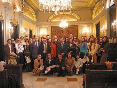 <bound method DexterityContent.Title of <NewsItem at /fs-paeria/paeria/ca/actualitat/noticies/1394>>.