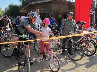 <bound method DexterityContent.Title of <NewsItem at /fs-paeria/paeria/ca/actualitat/noticies/13941>>.