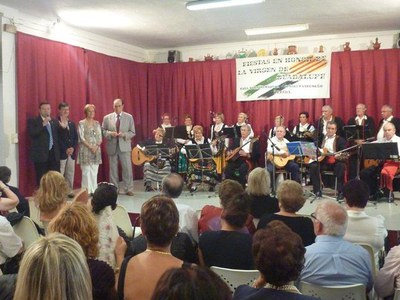 <bound method DexterityContent.Title of <NewsItem at /fs-paeria/paeria/ca/actualitat/noticies/13942>>.