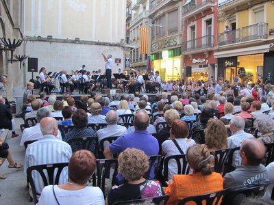 <bound method DexterityContent.Title of <NewsItem at /fs-paeria/paeria/ca/actualitat/noticies/13943>>.