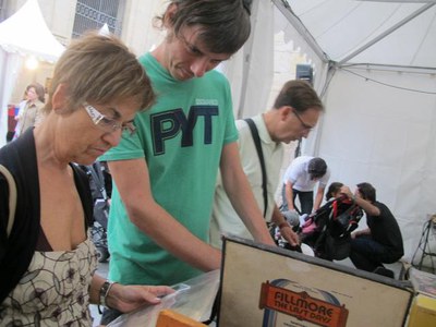 <bound method DexterityContent.Title of <NewsItem at /fs-paeria/paeria/ca/actualitat/noticies/13944>>.