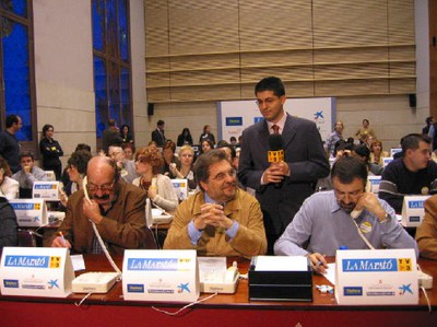 <bound method DexterityContent.Title of <NewsItem at /fs-paeria/paeria/ca/actualitat/noticies/1395>>.