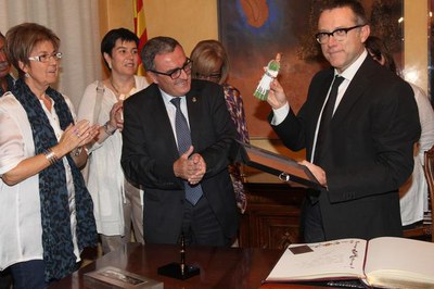 <bound method DexterityContent.Title of <NewsItem at /fs-paeria/paeria/ca/actualitat/noticies/13950>>.