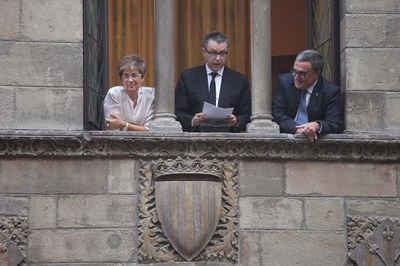 Imatge_cat_13055.JPG.