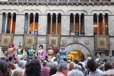 Imatge_cat_13057.JPG.