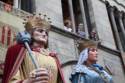 Imatge_cat_13058.JPG.