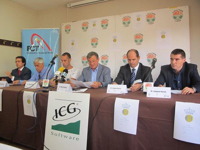 <bound method DexterityContent.Title of <NewsItem at /fs-paeria/paeria/ca/actualitat/noticies/13951>>.