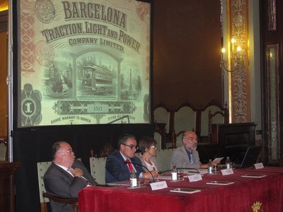 <bound method DexterityContent.Title of <NewsItem at /fs-paeria/paeria/ca/actualitat/noticies/13952>>.