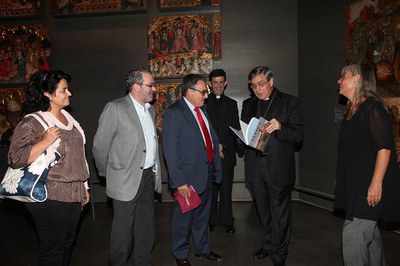 <bound method DexterityContent.Title of <NewsItem at /fs-paeria/paeria/ca/actualitat/noticies/13953>>.