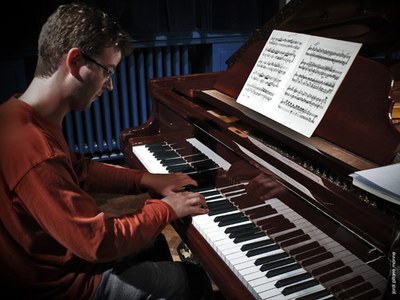 <bound method DexterityContent.Title of <NewsItem at /fs-paeria/paeria/ca/actualitat/noticies/13955>>.