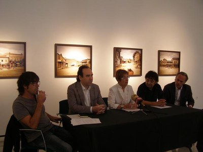 <bound method DexterityContent.Title of <NewsItem at /fs-paeria/paeria/ca/actualitat/noticies/13958>>.