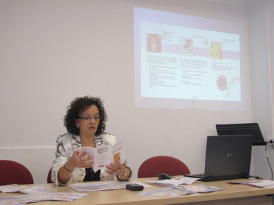 <bound method DexterityContent.Title of <NewsItem at /fs-paeria/paeria/ca/actualitat/noticies/13959>>.