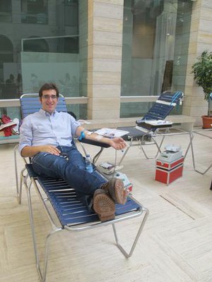 Imatge_cat_13048.jpg.