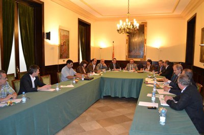 <bound method DexterityContent.Title of <NewsItem at /fs-paeria/paeria/ca/actualitat/noticies/13965>>.