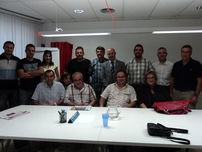 <bound method DexterityContent.Title of <NewsItem at /fs-paeria/paeria/ca/actualitat/noticies/13966>>.