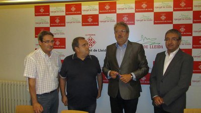 <bound method DexterityContent.Title of <NewsItem at /fs-paeria/paeria/ca/actualitat/noticies/13967>>.