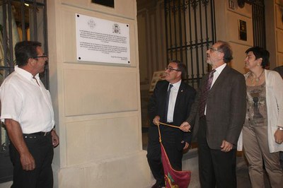 Imatge_cat_13060.JPG.