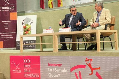 <bound method DexterityContent.Title of <NewsItem at /fs-paeria/paeria/ca/actualitat/noticies/13969>>.