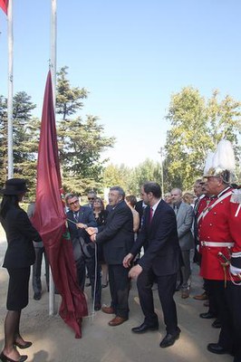 <bound method DexterityContent.Title of <NewsItem at /fs-paeria/paeria/ca/actualitat/noticies/13970>>.