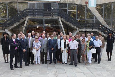 <bound method DexterityContent.Title of <NewsItem at /fs-paeria/paeria/ca/actualitat/noticies/13971>>.