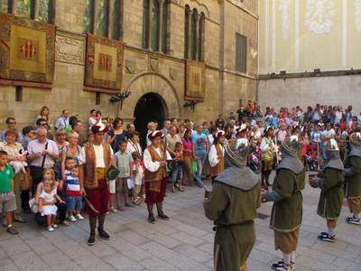 <bound method DexterityContent.Title of <NewsItem at /fs-paeria/paeria/ca/actualitat/noticies/13973>>.