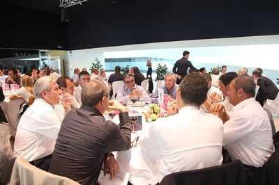 <bound method DexterityContent.Title of <NewsItem at /fs-paeria/paeria/ca/actualitat/noticies/13974>>.