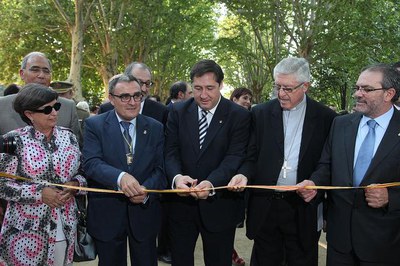 <bound method DexterityContent.Title of <NewsItem at /fs-paeria/paeria/ca/actualitat/noticies/13975>>.