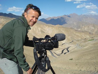 <bound method DexterityContent.Title of <NewsItem at /fs-paeria/paeria/ca/actualitat/noticies/13978>>.