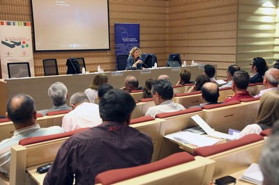 <bound method DexterityContent.Title of <NewsItem at /fs-paeria/paeria/ca/actualitat/noticies/13982>>.