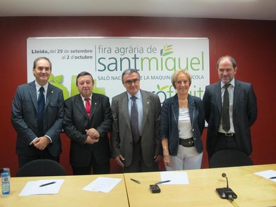 <bound method DexterityContent.Title of <NewsItem at /fs-paeria/paeria/ca/actualitat/noticies/13985>>.