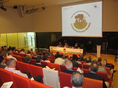 <bound method DexterityContent.Title of <NewsItem at /fs-paeria/paeria/ca/actualitat/noticies/13987>>.