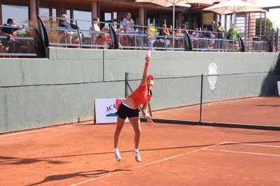 <bound method DexterityContent.Title of <NewsItem at /fs-paeria/paeria/ca/actualitat/noticies/13989>>.