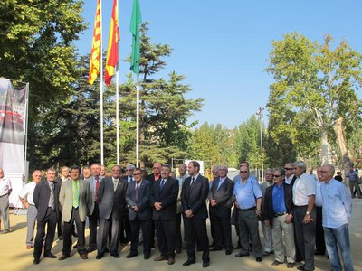 <bound method DexterityContent.Title of <NewsItem at /fs-paeria/paeria/ca/actualitat/noticies/13991>>.