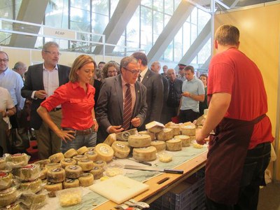 <bound method DexterityContent.Title of <NewsItem at /fs-paeria/paeria/ca/actualitat/noticies/13992>>.