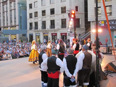 <bound method DexterityContent.Title of <NewsItem at /fs-paeria/paeria/ca/actualitat/noticies/13993>>.