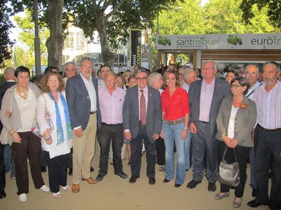 <bound method DexterityContent.Title of <NewsItem at /fs-paeria/paeria/ca/actualitat/noticies/13994>>.