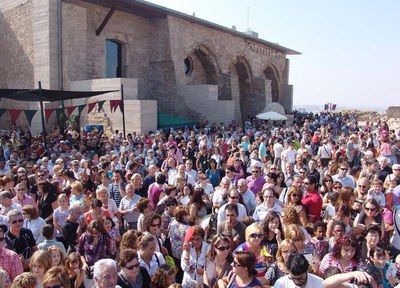 <bound method DexterityContent.Title of <NewsItem at /fs-paeria/paeria/ca/actualitat/noticies/13995>>.