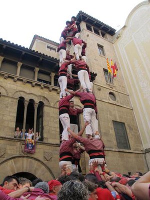 <bound method DexterityContent.Title of <NewsItem at /fs-paeria/paeria/ca/actualitat/noticies/13997>>.