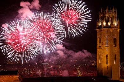 <bound method DexterityContent.Title of <NewsItem at /fs-paeria/paeria/ca/actualitat/noticies/13998>>.