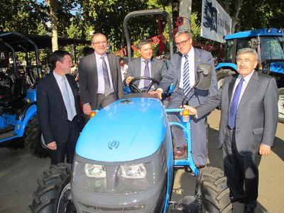 <bound method DexterityContent.Title of <NewsItem at /fs-paeria/paeria/ca/actualitat/noticies/13999>>.