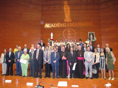 <bound method DexterityContent.Title of <NewsItem at /fs-paeria/paeria/ca/actualitat/noticies/14000>>.