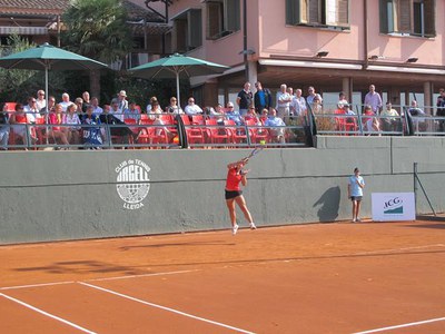 <bound method DexterityContent.Title of <NewsItem at /fs-paeria/paeria/ca/actualitat/noticies/14002>>.