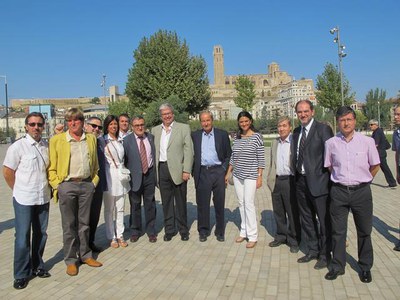 <bound method DexterityContent.Title of <NewsItem at /fs-paeria/paeria/ca/actualitat/noticies/14004>>.