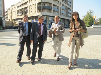 <bound method DexterityContent.Title of <NewsItem at /fs-paeria/paeria/ca/actualitat/noticies/14005>>.